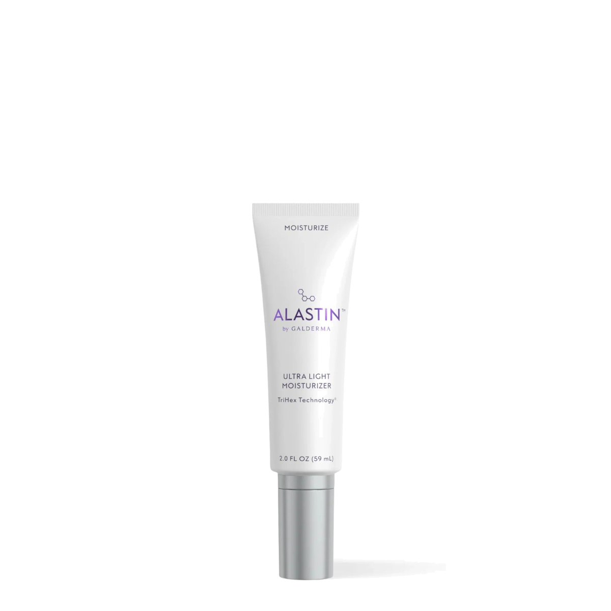 Alastin Ultra Light Moisturizer with TriHex Technology™ | Cream - Hydrating | LOSHEN & CREM