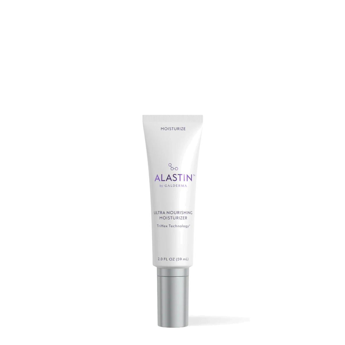 Alastin Ultra Nourishing Moisturizer with TriHex Technology™ | Cream - Nourishing | LOSHEN & CREM