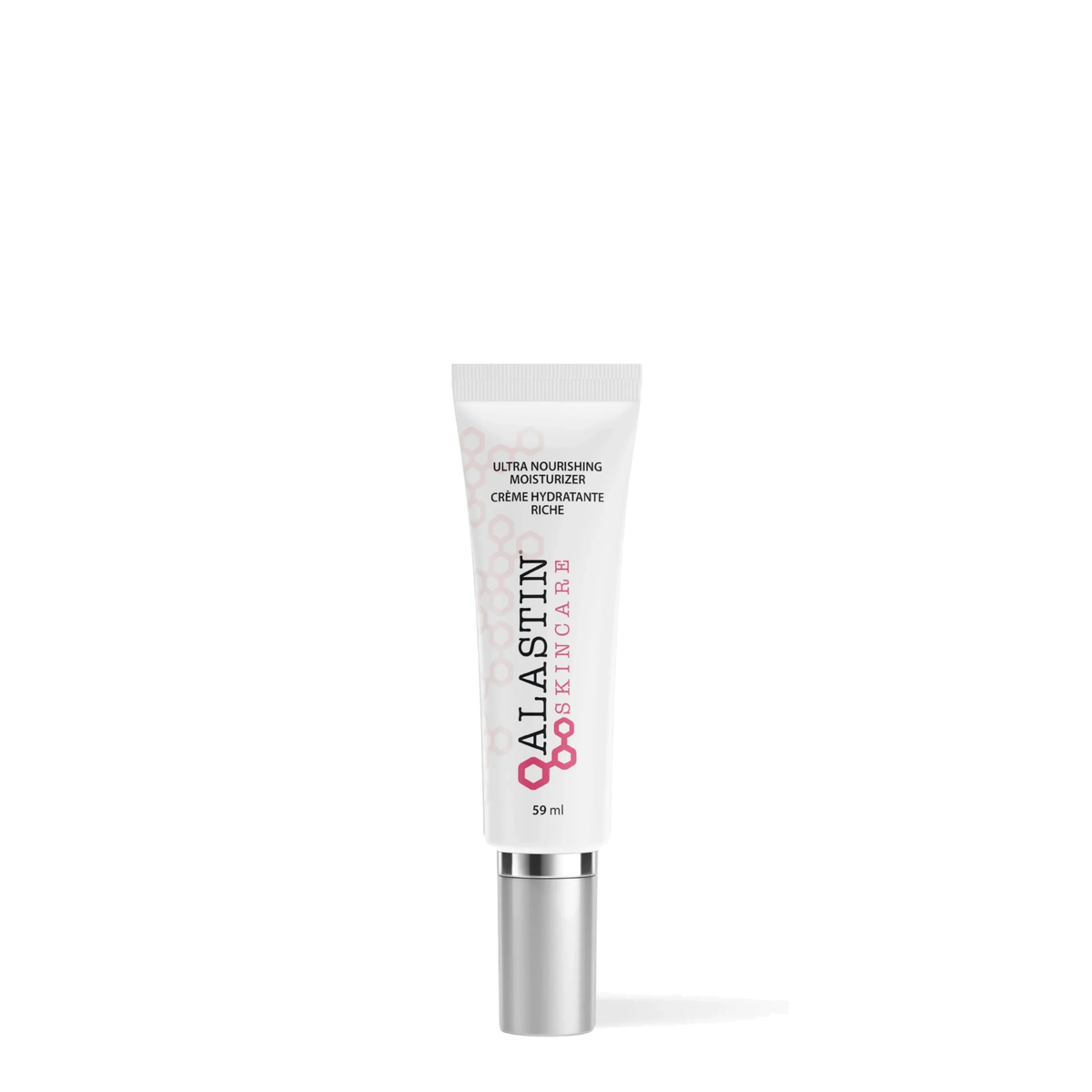 Alastin Ultra Nourishing Moisturizer with TriHex Technology™ | Cream - Nourishing | LOSHEN & CREM
