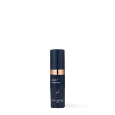 GWP SkinBetter Science deluxe | Gift with Purchase | LOSHEN & CREM
