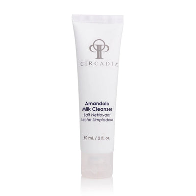 Amandola Milk Cleanser | Cleansing milk | LOSHEN & CREM