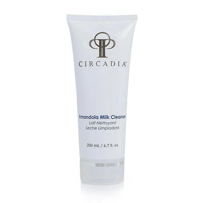 Amandola Milk Cleanser | Cleansing milk | LOSHEN & CREM