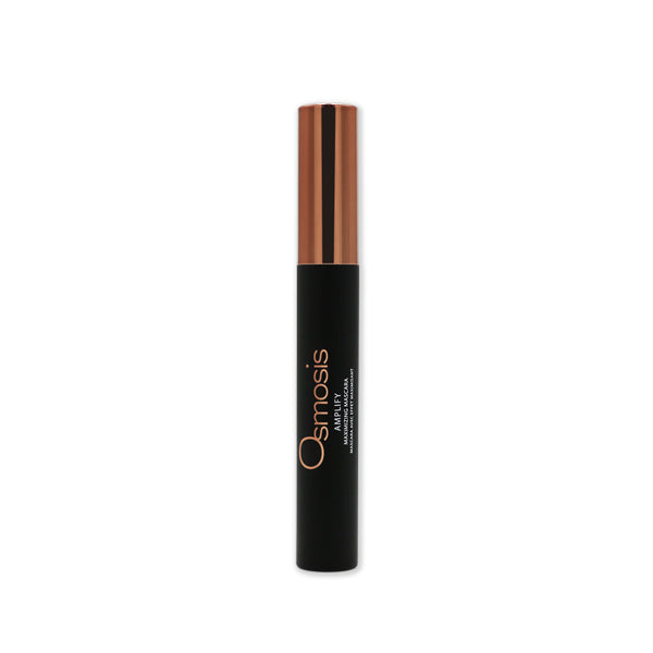 Osmosis Amplify Maximizing Mascara | Mascara | LOSHEN & CREM
