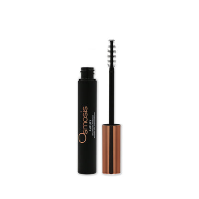 Osmosis Amplify Maximizing Mascara | Mascara | LOSHEN & CREM