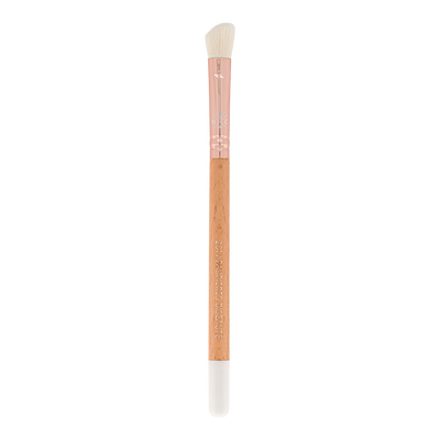 Angled Eyeshadow Brush | Tools - Makeup brush | LOSHEN & CREM