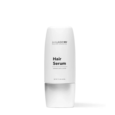 AnteAGE® Hair serum