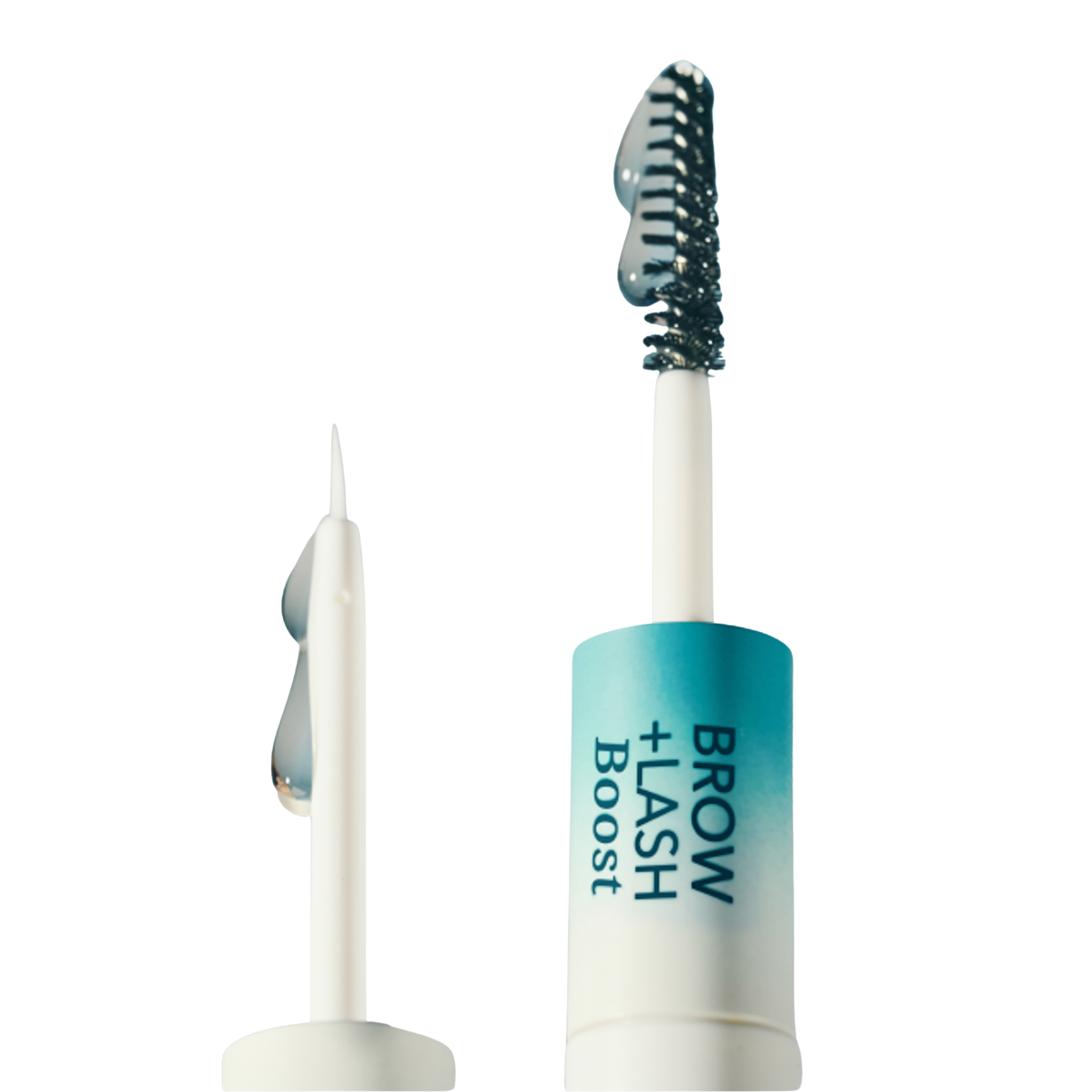 AnteAGE® Lash + Brow Boost powered by Biosomes™ | Lash & Brow growth treatment | LOSHEN & CREM