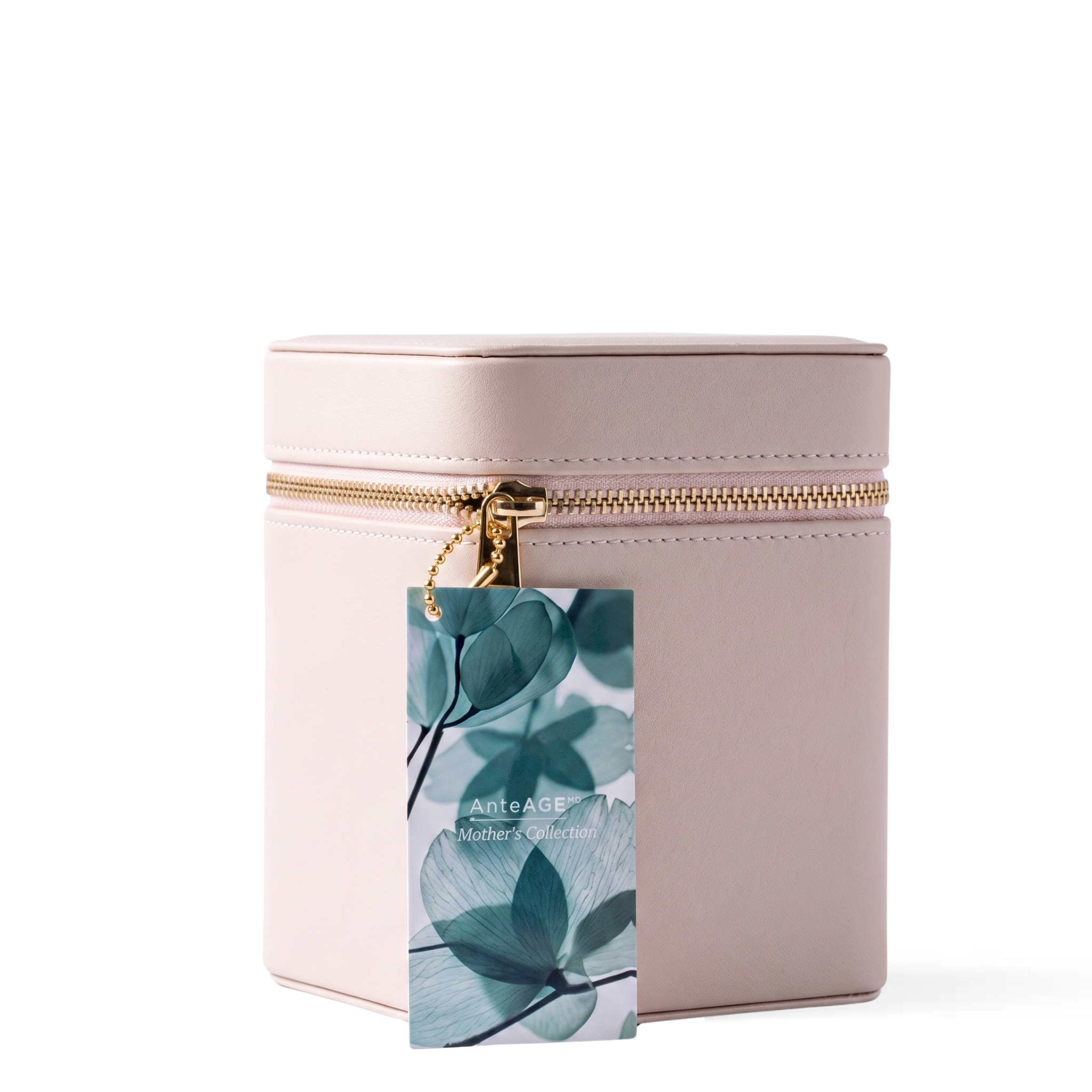 AnteAGE® Mother's Edition Pro Kit | Sets - Limited Edition | LOSHEN & CREM