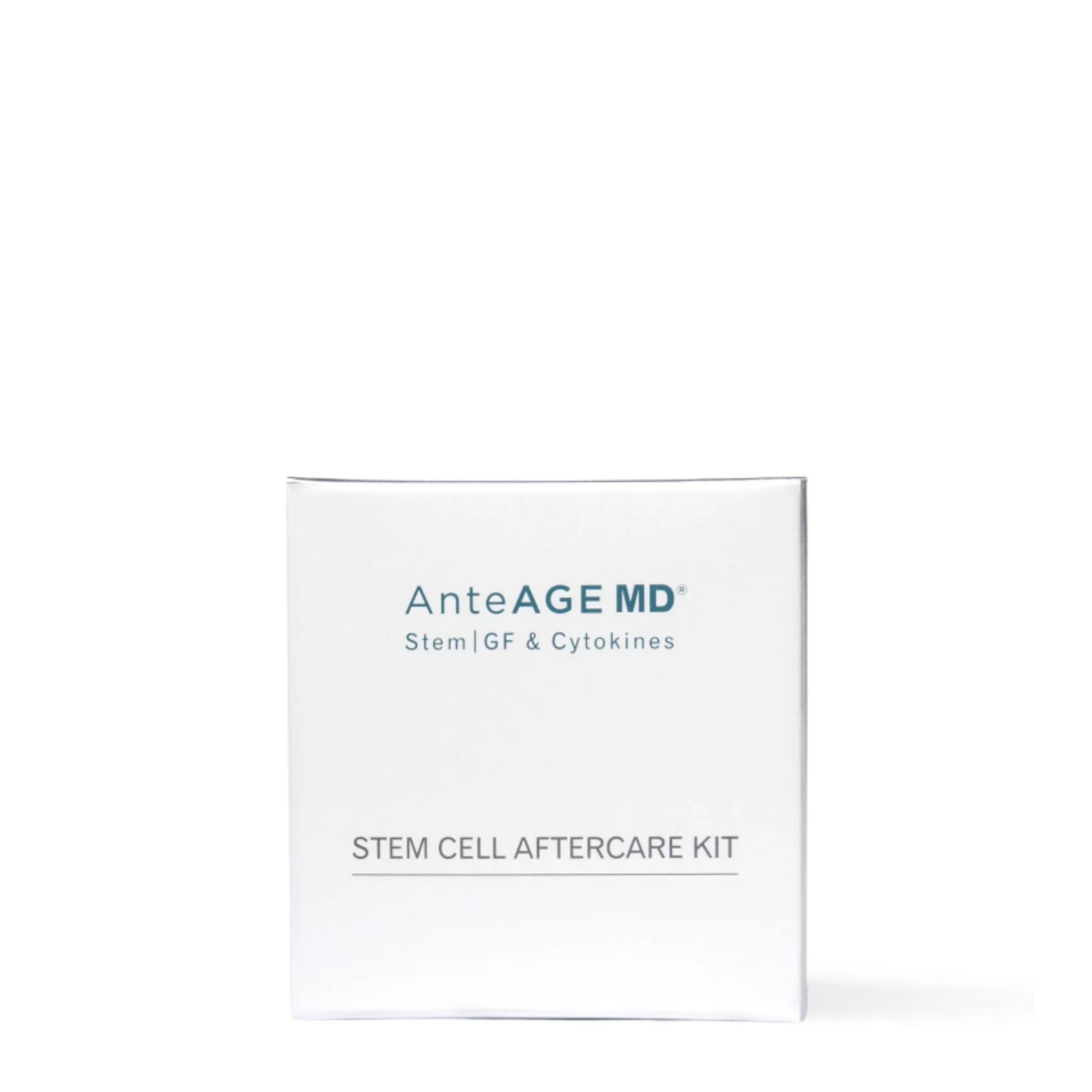 AnteAGE® Stem aftercare set | Sets - Discovery set | LOSHEN & CREM