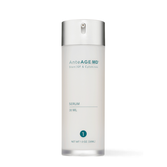 AnteAGE MD Biosome™ Serum
