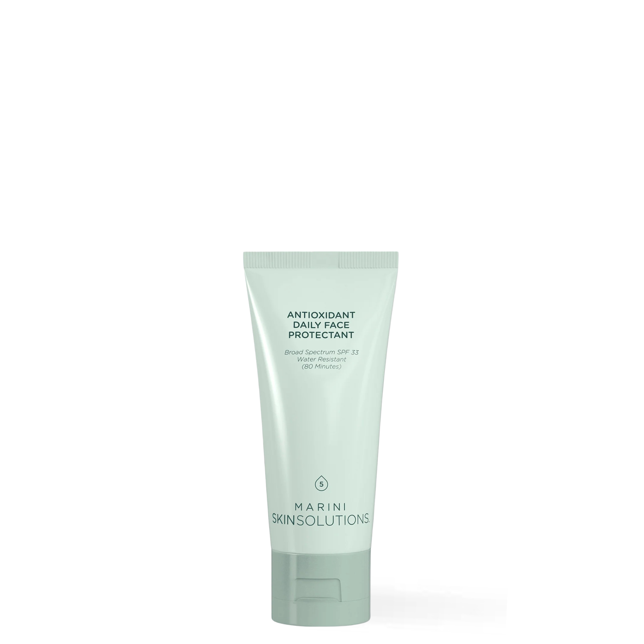 Antioxidant Daily Face Protectant SPF 33