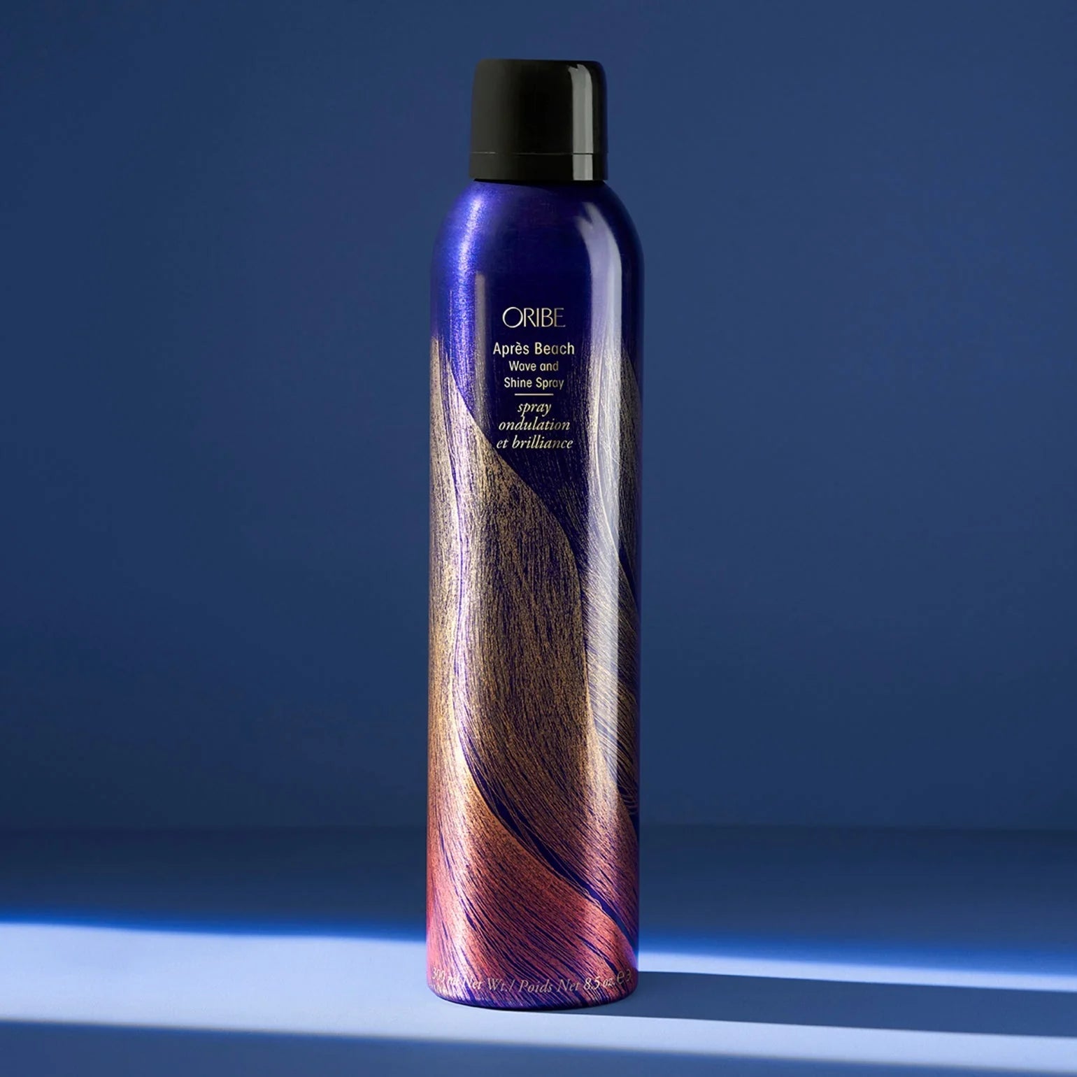 Après Beach Wave and Shine Spray | Hair styling | LOSHEN & CREM