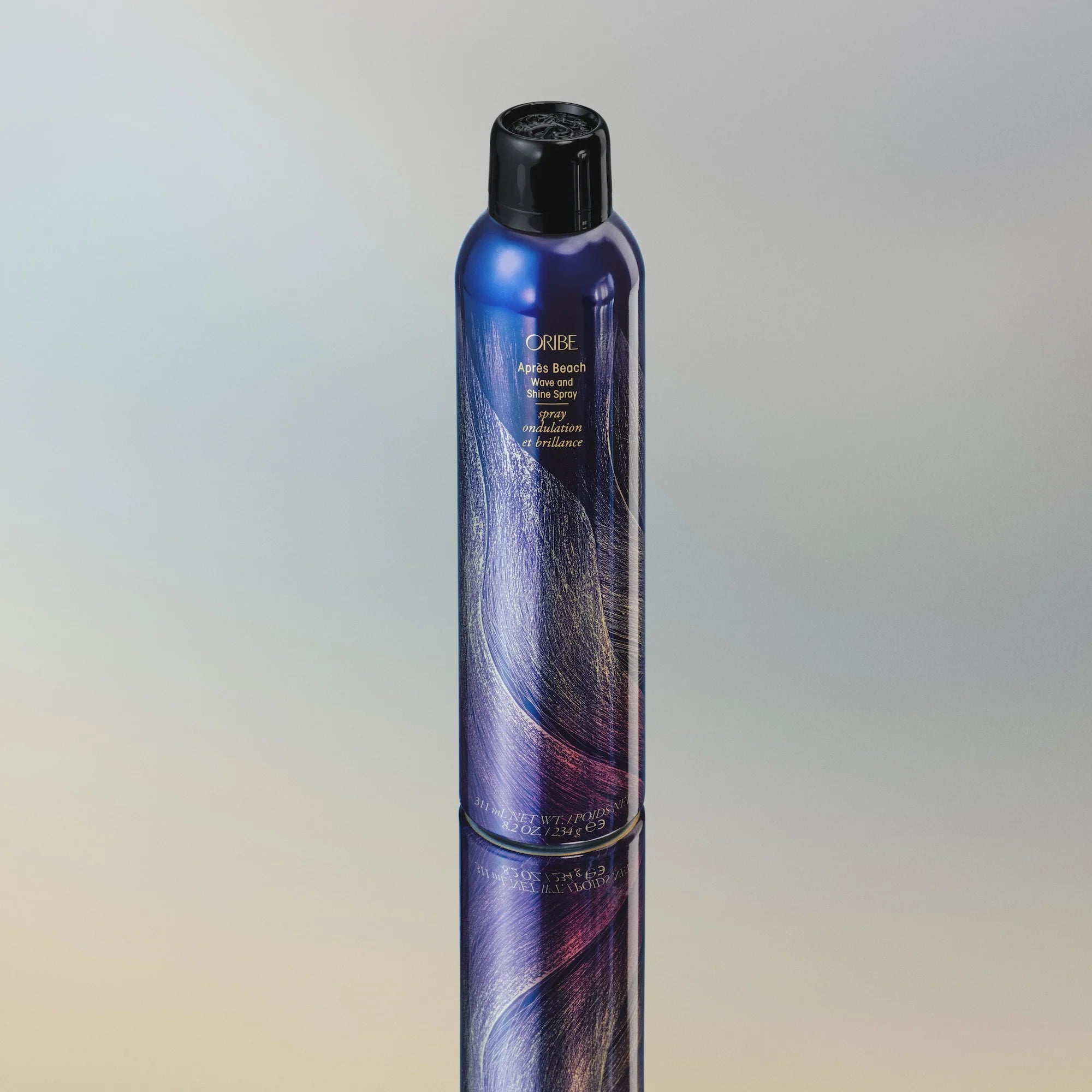 Après Beach Wave and Shine Spray | Hair styling | LOSHEN & CREM