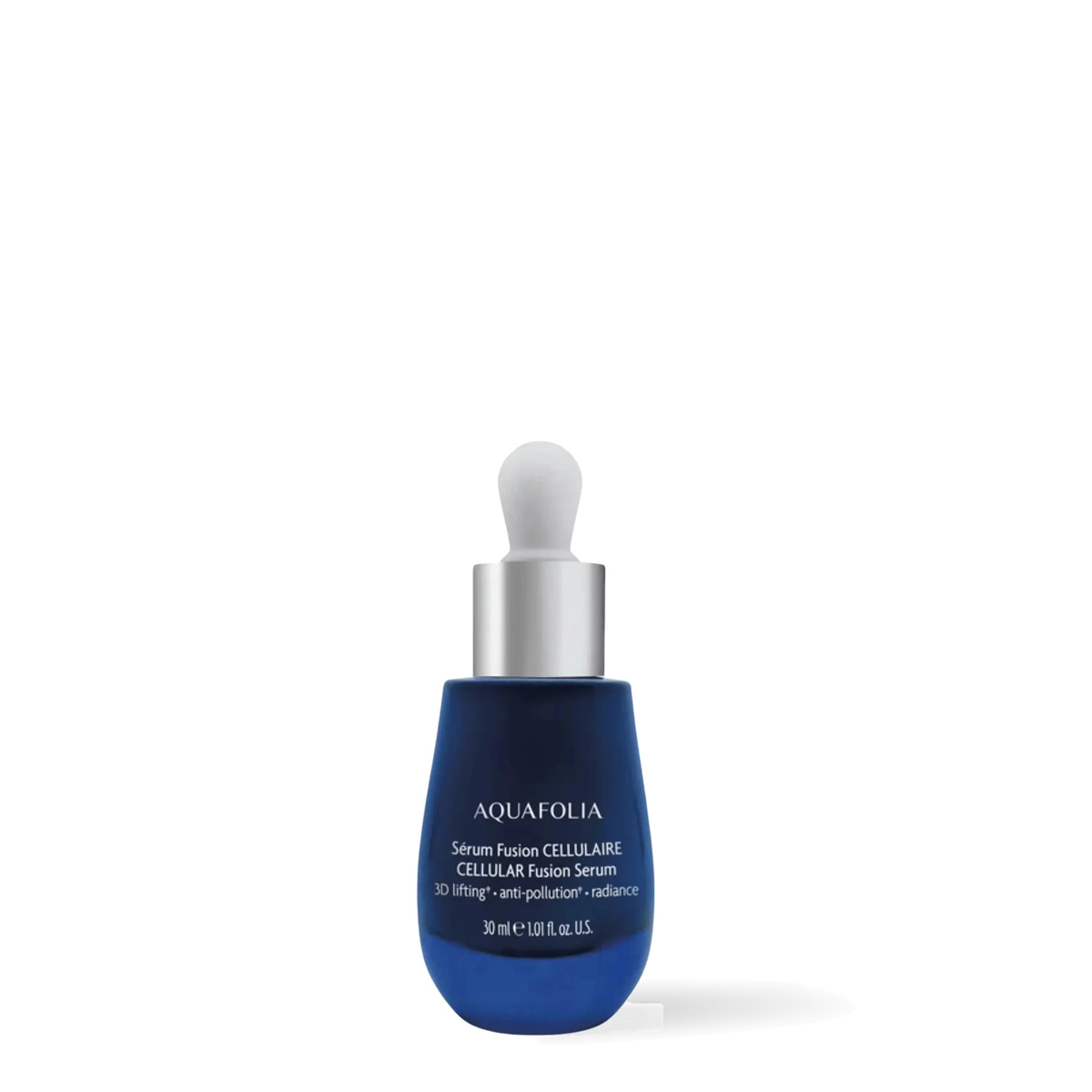 Aquafolia Cellular Fusion Serum | Serum - Lifting | Firming | LOSHEN & CREM