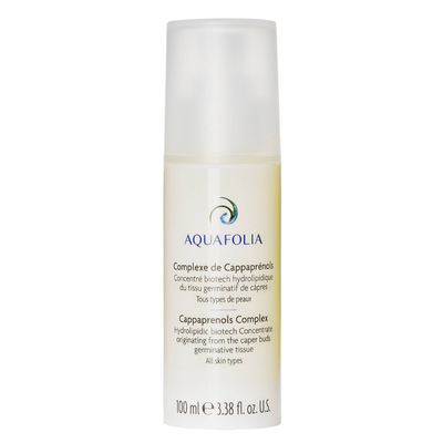 Cappaprenol Complex | Hydrating serum | LOSHEN & CREM