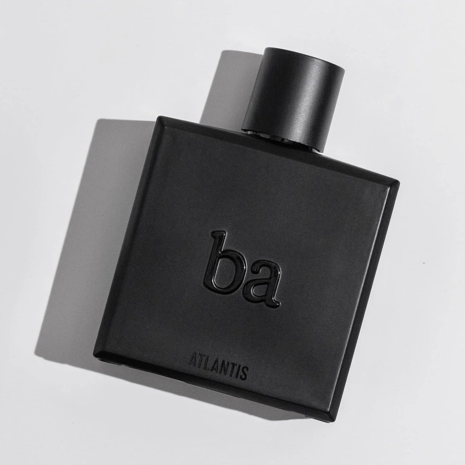 Blu Atlas Atlantis Eau de Parfum