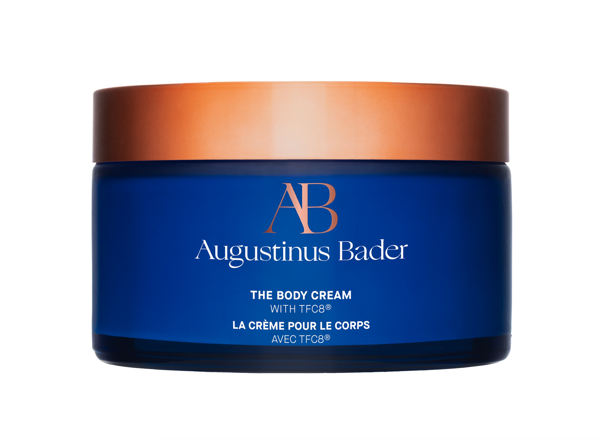 AUGUSTINUS BADER Cream ス―ジングクリーム AUGUSTINUS BADER Cream ス―ジングクリーム Amazon.com: Augustinus