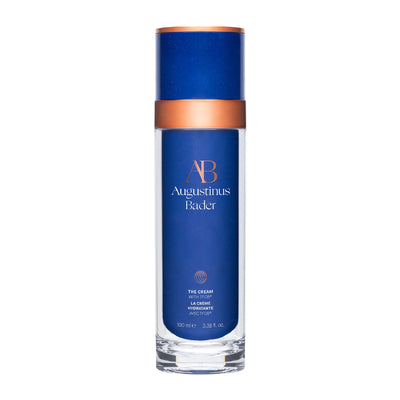 Augustinus Bader The Cream with TFC8® | Healthy aging cream | LOSHEN & CREM