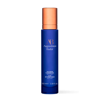 Augustinus Bader The Cream Cleansing Gel TFC8® | Cleansing - Gel | LOSHEN & CREM