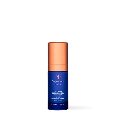 Augustinus Bader The Cream Cleansing Gel TFC8® | Cleansing - Gel | LOSHEN & CREM