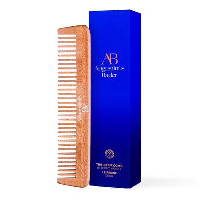 The Neen Comb | Tools - Comb | LOSHEN & CREM