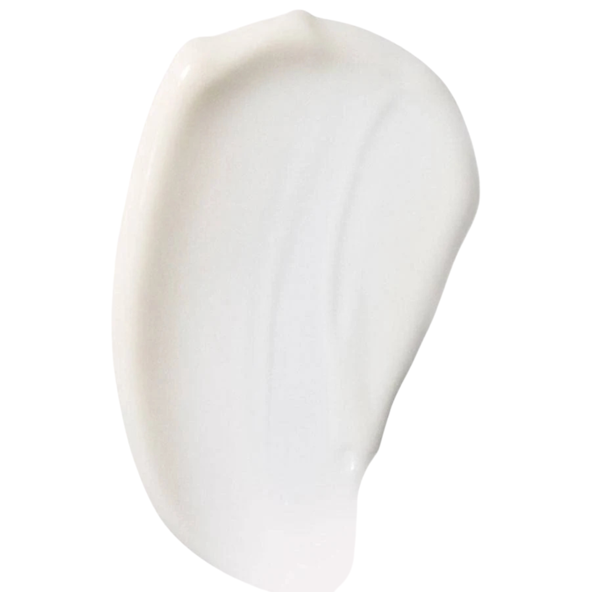 The Daily Essential Duo – The Cream | Sets - Value set | LOSHEN & CREM