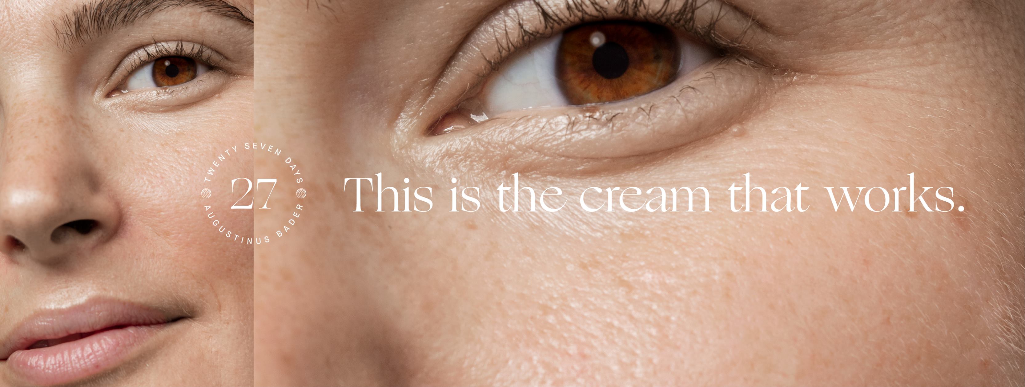 Augustinus Bader Canada