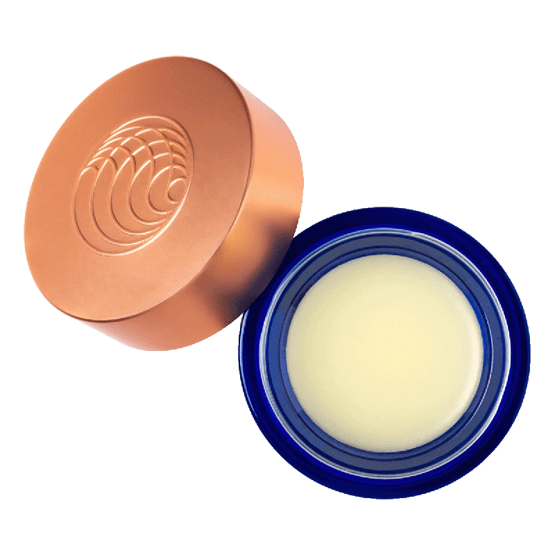 LE BAUME NETTOYANT