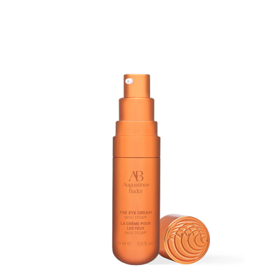 The Eye Cream with TFC8® | Eye - Fine lines | Wrinkles | LOSHEN & CREM