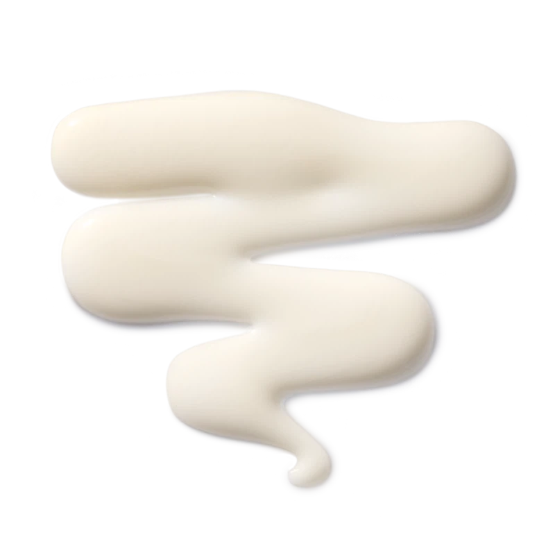 The Leave-in hair treatment with TFC8®