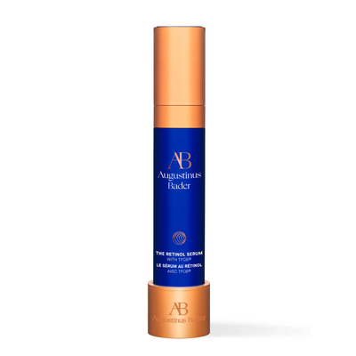 The Retinol with TFC8® | Cream - Retinol | LOSHEN & CREM