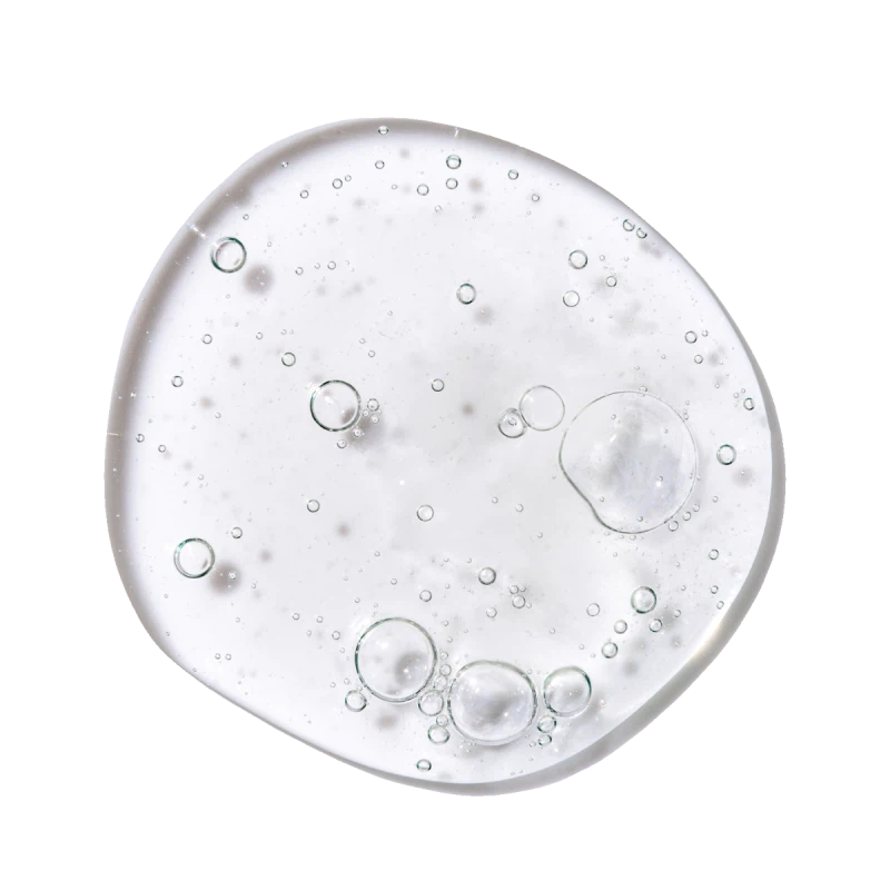 The Shampoo with TFC8® | Shampoo - Strengthening | LOSHEN & CREM