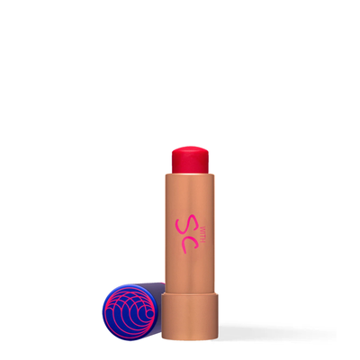 The Tinted Lip Balm | Lips - Balm | LOSHEN & CREM