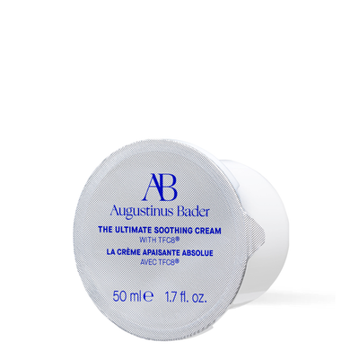 The Ultimate Soothing Cream with TFC8® | Cream - Soothing | LOSHEN & CREM