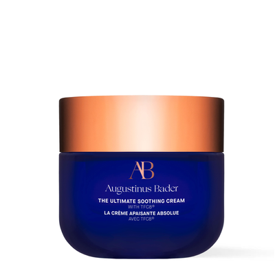 The Ultimate Soothing Cream with TFC8® | Cream - Soothing | LOSHEN & CREM