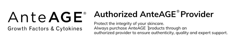 Authorized retailer anteage