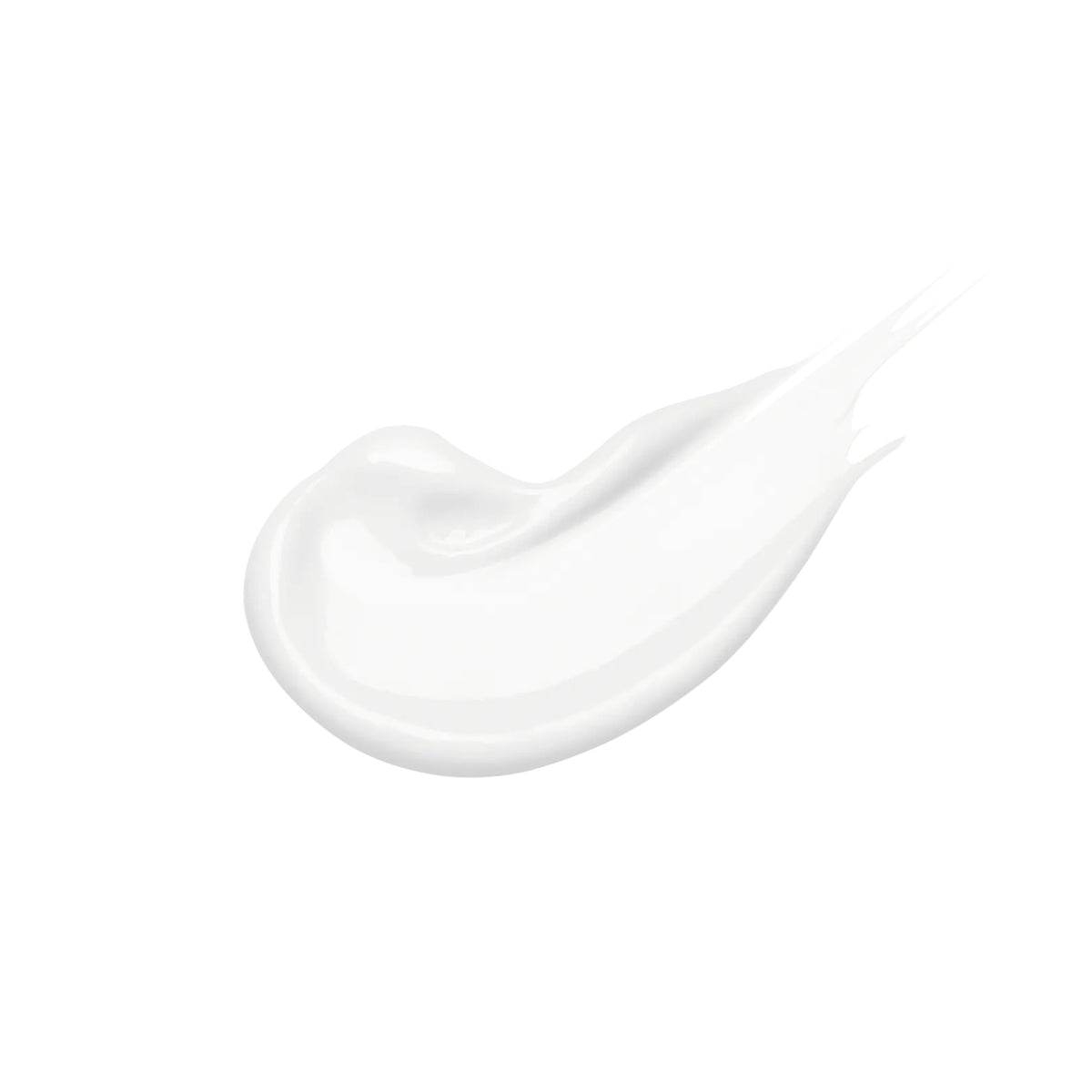 Avène Cicalfate+ Hydrating Skin Recovery Emulsion | Cream - Soothing | LOSHEN & CREM