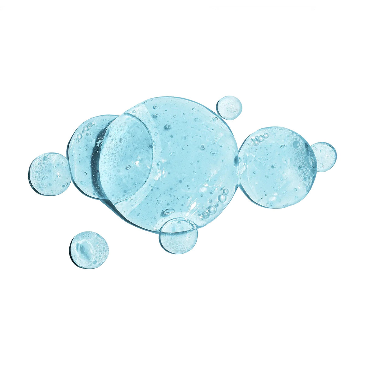 Avène Cicalfate+ Purifying Cleansing Gel | Cleansing - Gel | LOSHEN & CREM
