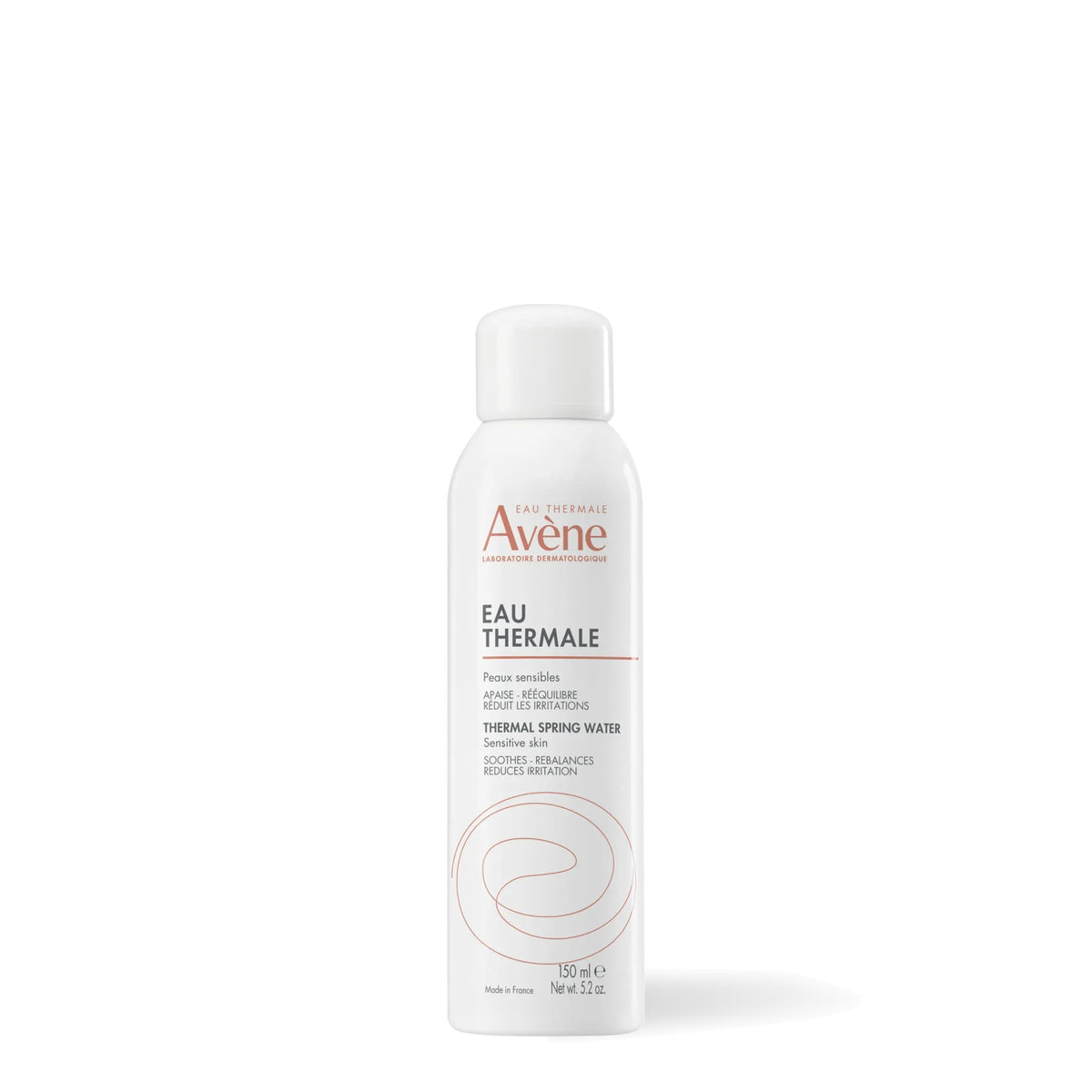 Eau thermale Avène 150 ml