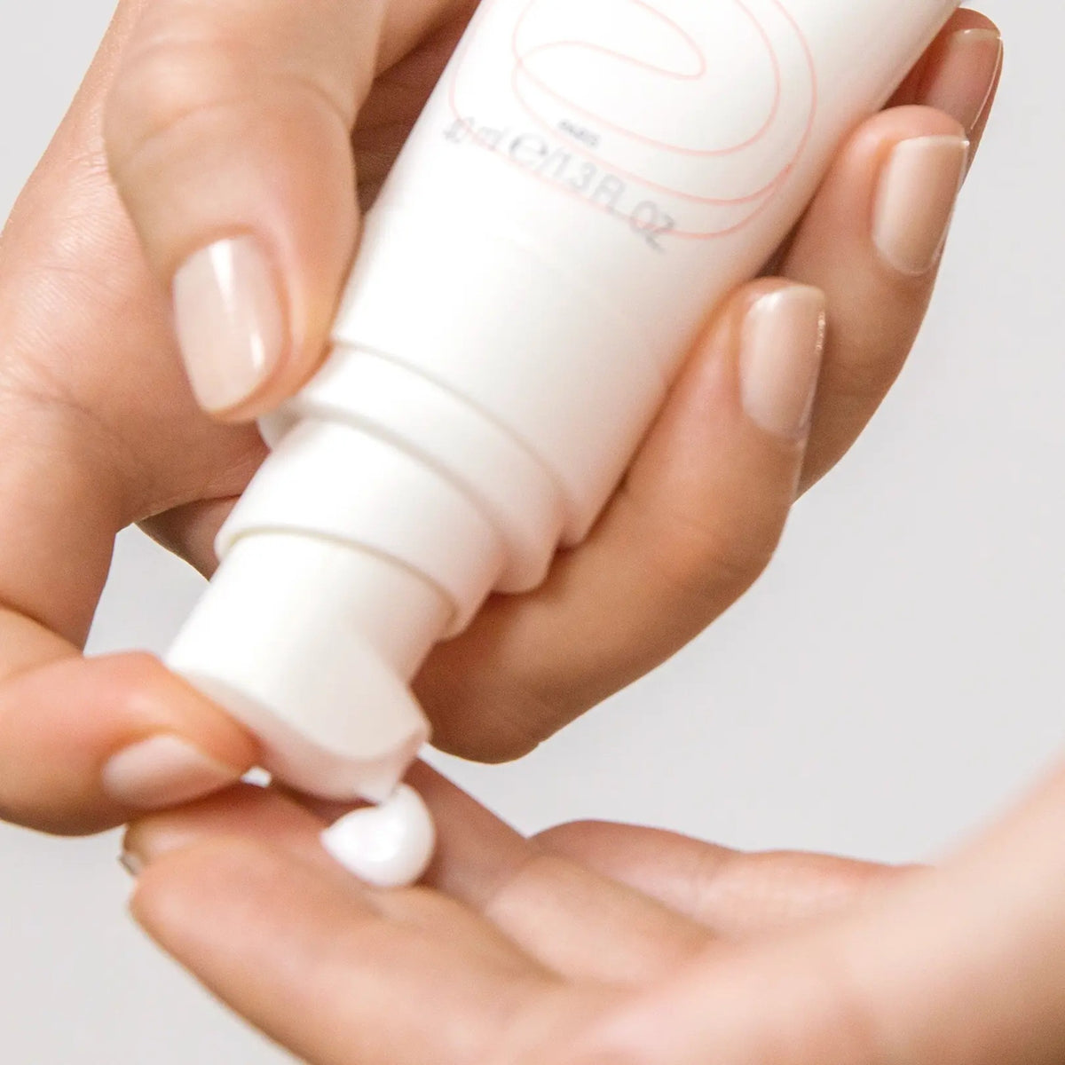 Avène Tolérance Control Soothing Skin Recovery Cream | Cream - Sterile soothing | LOSHEN & CREM