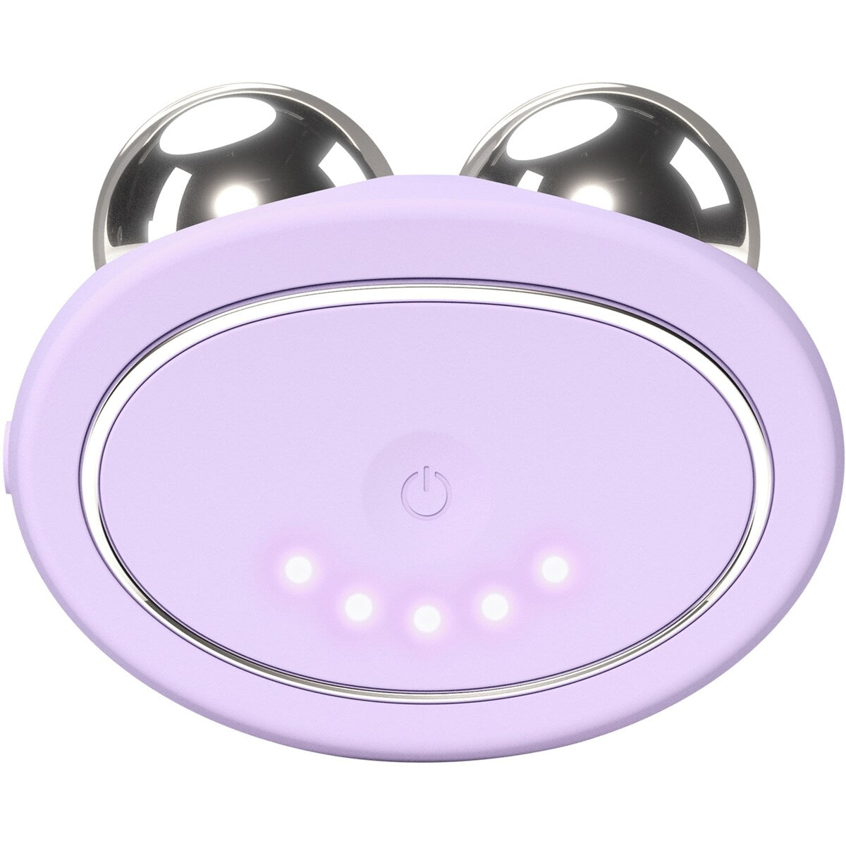 FOREO BEAR™ 2