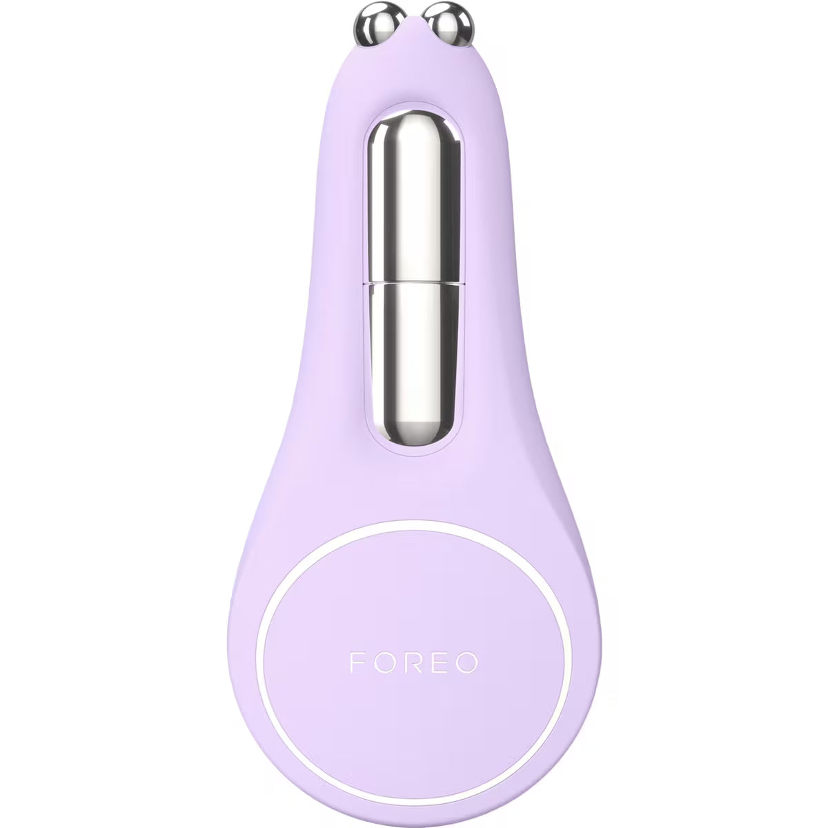 FOREO BEAR™ 2 eyes & lips