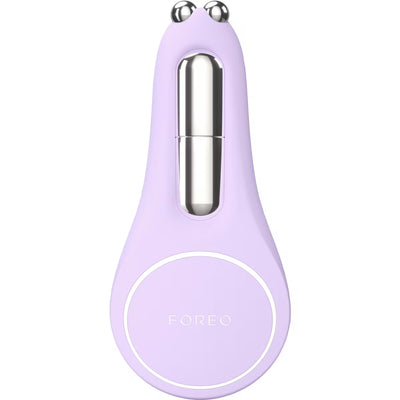 FOREO BEAR™ 2 eyes & lips