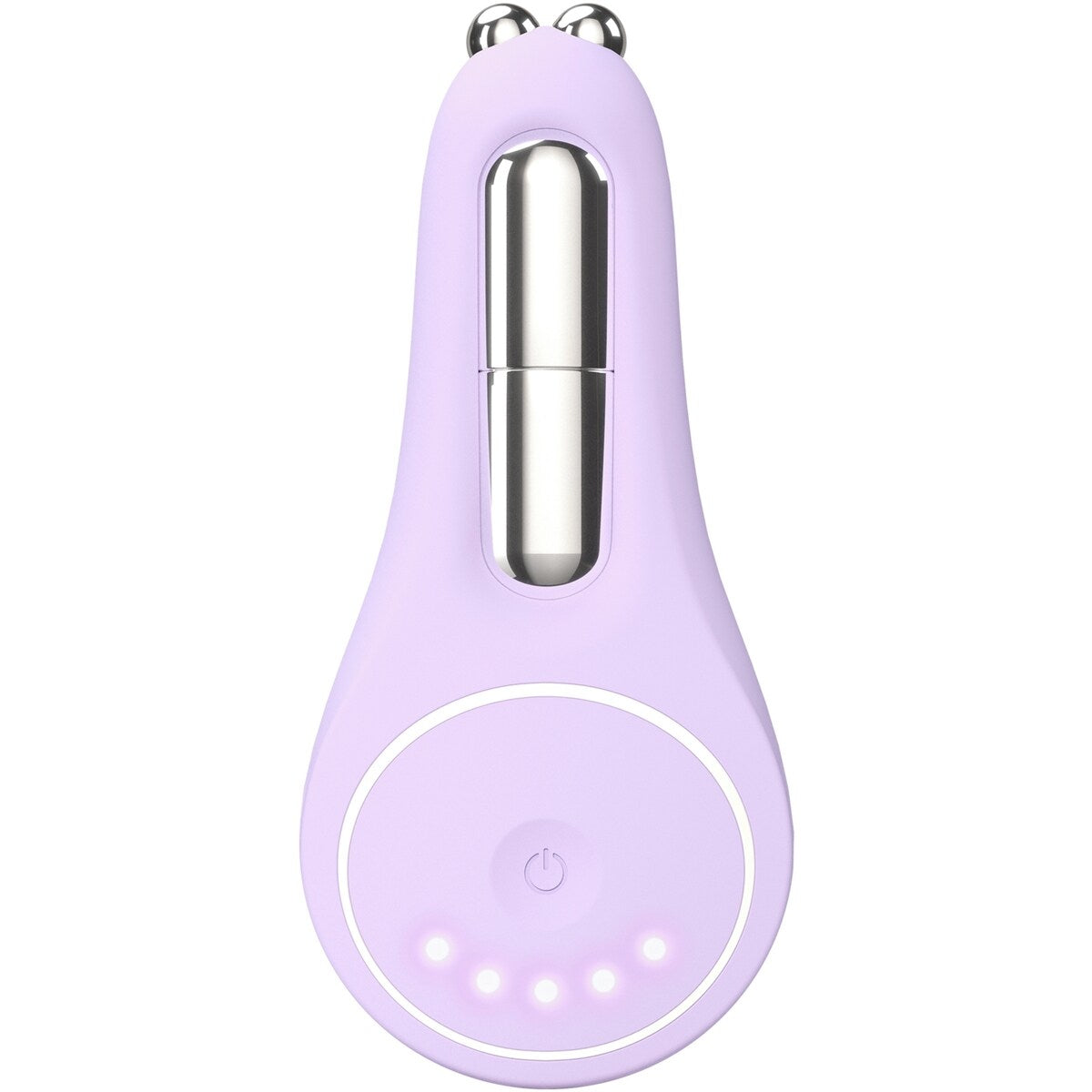 FOREO BEAR™ 2 eyes & lips