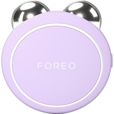 FOREO BEAR™ 2 go