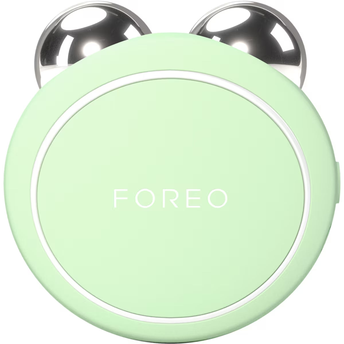 FOREO BEAR™ 2 go