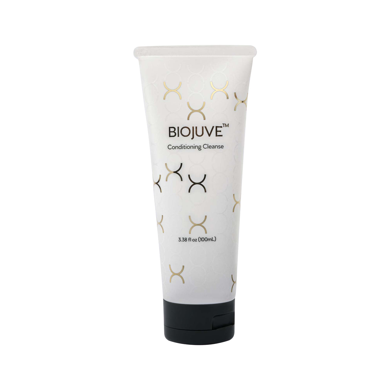 BIOJUVE™ Conditioning Cleanse | Cleansing gel | LOSHEN & CREM