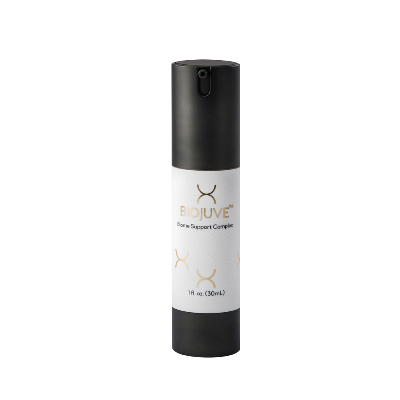 BIOJUVE™ Biome Support Complex | Probiotic serum | LOSHEN & CREM