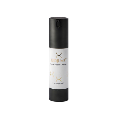 BIOJUVE™ Biome Support Complex | Probiotic serum | LOSHEN & CREM