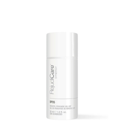 BPO5 | Serum - Acne | LOSHEN & CREM